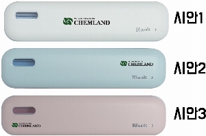 �ҵ� ���� ��ձ� | ���̸��� �޴�� ĩ�ֻ�ձ� TBS-700  215*54*28mm