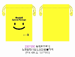 ���ι� | ������������_ �⼺ 150*180mm