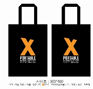 ���ι� | ������ ����������_���� �� 335x250mm