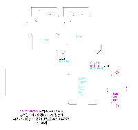 ���� �μ� ������Ʈ | �ιٸ��ڽ�_avsr 160X80X55mm