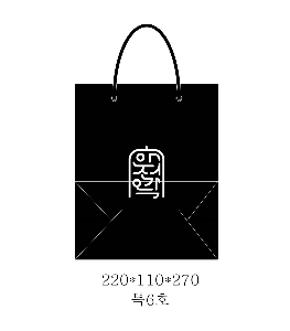 ���ι� | ���� Ư6ȣ ���� 220��110��270mm 1����: 50��