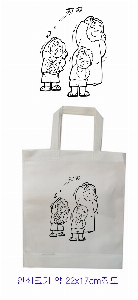 ���� �м� �̿� Ű�� | ���������� 320x370mm