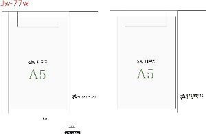 �μ� �þ� �̹��� 19087