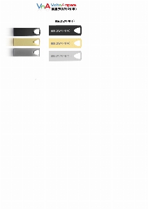 USB ������ ���� | ��������ƿ USB�޸� ���,��ũ�׷��� 4GB~64GB