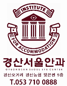 ���ι� | ���� Ÿ�������� �� ������ ������� 11color 420x250x400mm