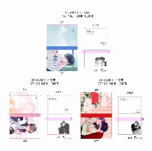 ���� �޸� ��ø �繫 | �ϵ����-�� 100��