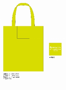 ���� �м� �̿� Ű�� | ���� �����̽� ���� ���尡�� 375x420mm