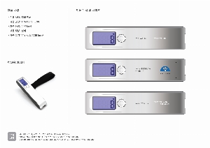 �μ� �þ� �̹��� 19061