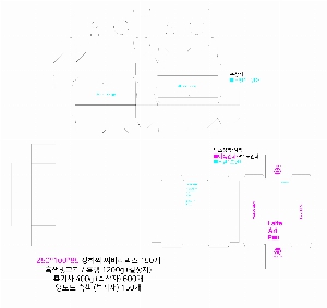 ���� �μ� ������Ʈ | �ιٸ��ڽ�_avsr 160X80X55mm