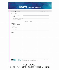 ���� �޸� ��ø �繫 | ���޸���_ ȭ��Ʈ�簢