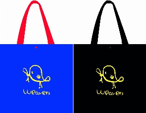 ���ι� | ���� Ÿ�������� �� ������ ������� 11color 420x250x400mm