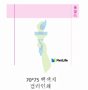 ���̾ ��ø ��Ʈ | ������_�ٿ뵵��ø