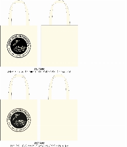 ���� �м� �̿� Ű�� | �ֹ����۹��� ��ũ�μ� ���ڹ� ���� 360x400mm