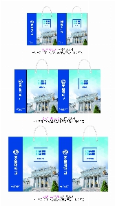 ���ι� | ���̼��ι�_������ 150x60x210mm