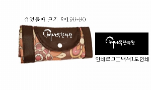 �μ� �þ� �̹��� 19140