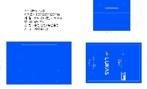 �μ� �þ� �̹��� 23062