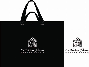 ���ι� | ���� Ÿ�������� �� ������ ������� 11color 420x250x400mm