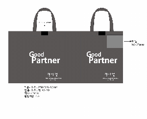 ���ι� | M���� ����������_���� 4�� 340x220x330mm