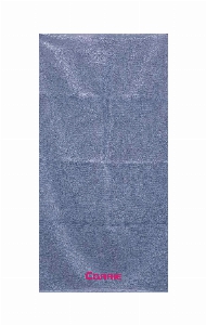 ���� ��� ��� ��Ȱ | �ۿ� ȣ�� ����Ʈ���� 40*80cm