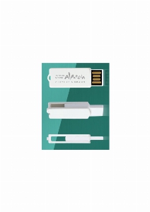 USB ������ ���� | ��������ƿ USB�޸� ���,��ũ�׷��� 4GB~64GB