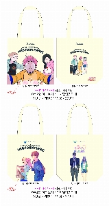 �μ� �þ� �̹��� 19284