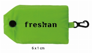 ���� �м� �̿� Ű�� | ������ ��ٱ��� 350x370mm