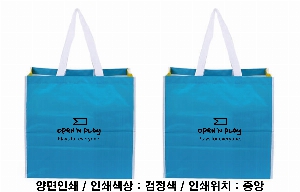 ���ι� | Ÿ�������� ���޶���׸� 400x250x400mm