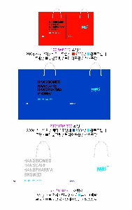 ���ι� | ���̼��ι�_������ 150x60x210mm