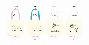 ���� �м� �̿� Ű�� | �÷��� ���ڹ� ����  360x100x360mm