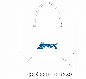 ���ι� | ���� ��3ȣ ȭ��Ʈ 330��100��280mm 1����: 50��