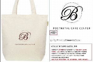 ���� �м� �̿� Ű�� | �����ؽ�������Ŭ ���Ĵٵ忡�ڹ� �� 350*370*100mm