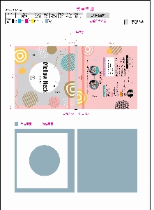 �μ� �þ� �̹��� 19261