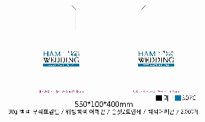 ���� �μ� ������Ʈ | M���� ����������_����������� 220x100x260mm