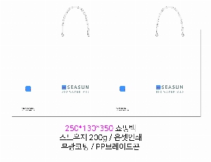 ���� �μ� ������Ʈ | ���̼��ι�_�ܱ����б� 180x75x280mm