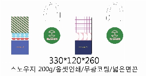 ���� �μ� ������Ʈ | ���̼��ι�_����Ƽ�˽� 370x120x250mm