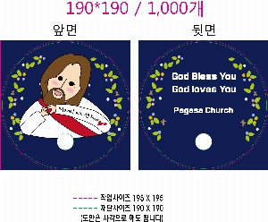 �������˹� | ������ä LG