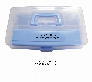 �μ� �þ� �̹��� 19442