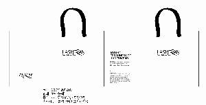 ���� �μ� ������Ʈ | ���̼��ι�_�޸�ũ�������� 150x60x210mm