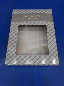 ���� ��� ��� ��Ȱ | �ۿ� ȣ�� ����Ʈ���� 40*80cm