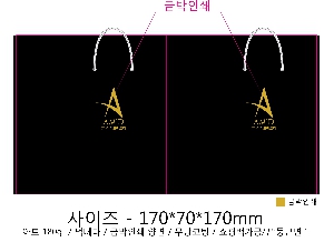 ���� �μ� ������Ʈ | ���̼��ι�_Ž�����̾Ƹ�� 170x70x290mm