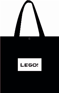 ���� �μ� ������Ʈ | ���� Ÿ�������� �� ������ ������� 11color 420x250x400mm