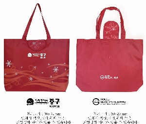 ���� �м� �̿� Ű�� | ���Ĵ�_��ٱ��� ���� 490x90x370mm