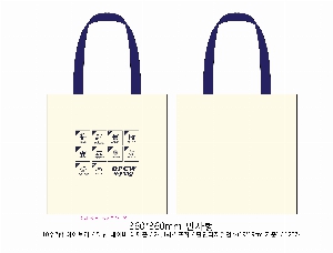 ���� �м� �̿� Ű�� | ������ ���ڹ�_��︲ 360x360mm