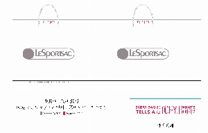 ���� �μ� ������Ʈ | ���̼��ι�_������ 150x60x210mm