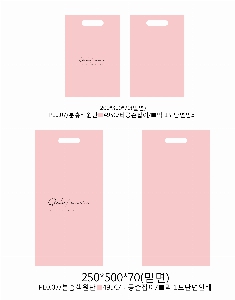 ���ι� | ���̼��ι�_������� 165x90x190mm