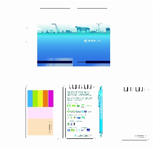 ���̾ ��ø ��Ʈ | ������_�ٿ뵵��ø