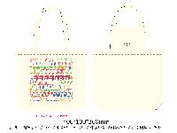 ���� �м� �̿� Ű�� | �ֹ����۵������μ� M���� ���ڹ� ���� 400x60x450mm