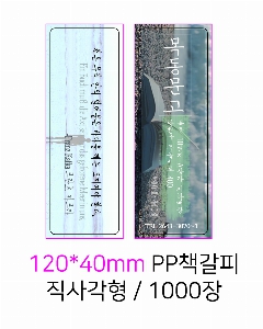 ���Ϸ� PP��ǰ | PPå����