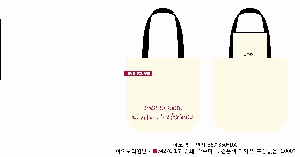 ���� �м� �̿� Ű�� | ������ ���ڹ�_���� ���� ���������� 340x340mm