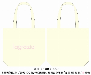 ���� �м� �̿� Ű�� | �ֹ����۱⺻�� ���ڹ� 360x100x360mm